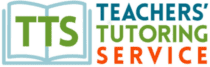 Teachers' Tutoring Service