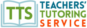 Teachers' Tutoring Service | Helping you find tutors