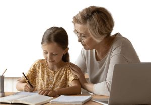 Teachers' Tutoring Service | Helping You Find Tutors