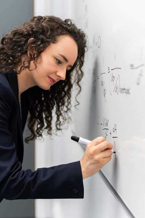 ap calculus ab tutor