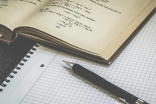 ap calculus ab tutor available