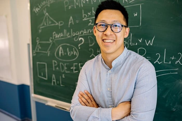 find an ap tutor